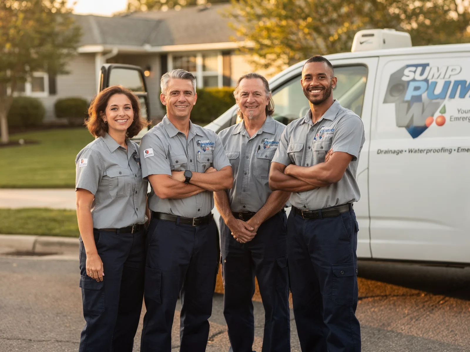 Water Heater Repair company in Beltsville, MD