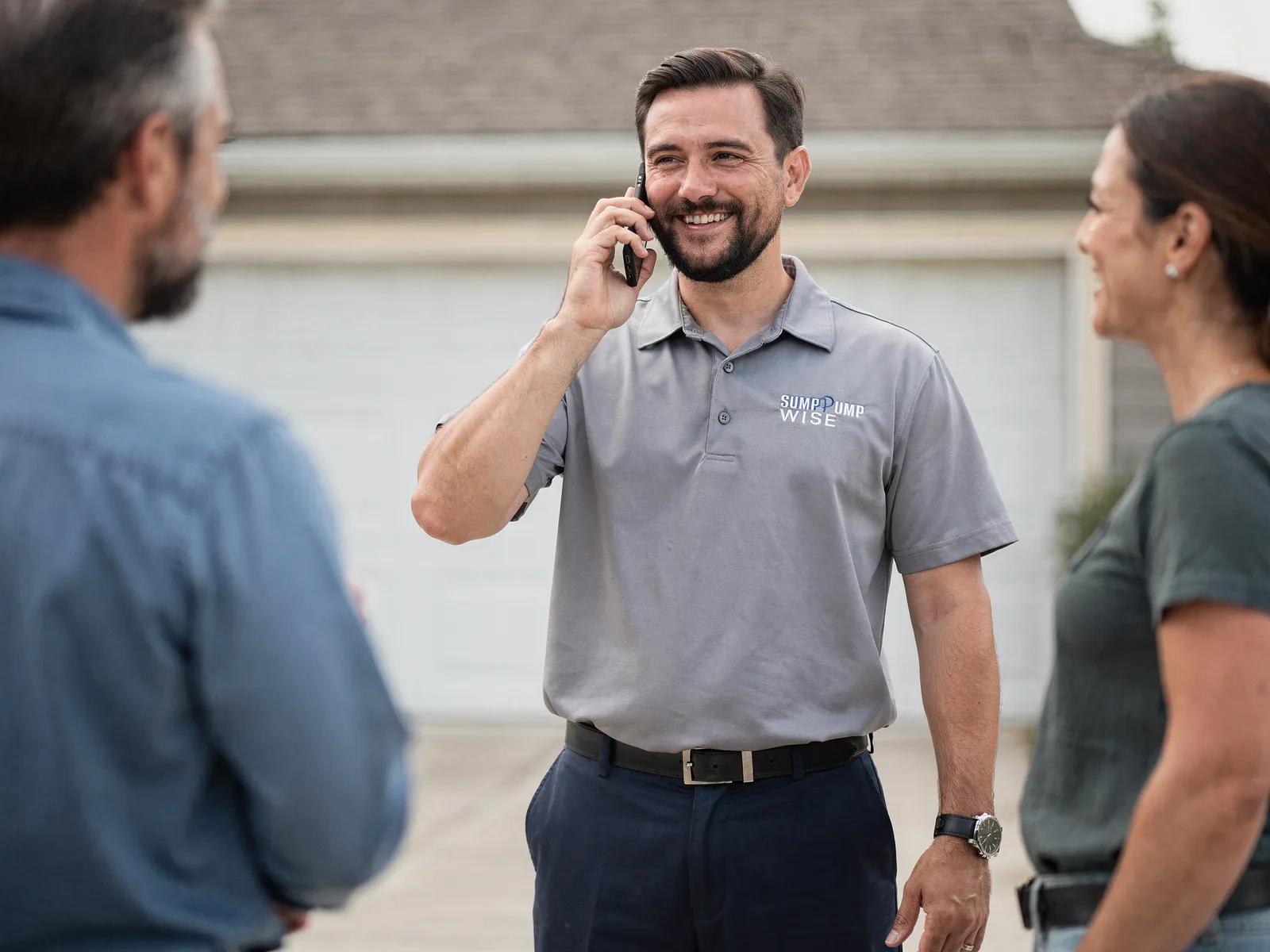 Water Heater Repair Beltsville, MD FAQs
